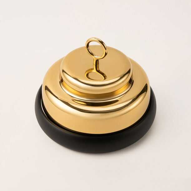 ตามที่แสดง