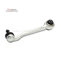 31106871468 31106870972 Gennovo Pièces de suspension automobile de qualité OE pour BMW X3 (G01) 2017- X4 (G02) 2018- Bras de suspension inférieur