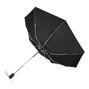 Paraguas Automático Swiss Peak, Gadget Automático Sostenible - Product Image 6