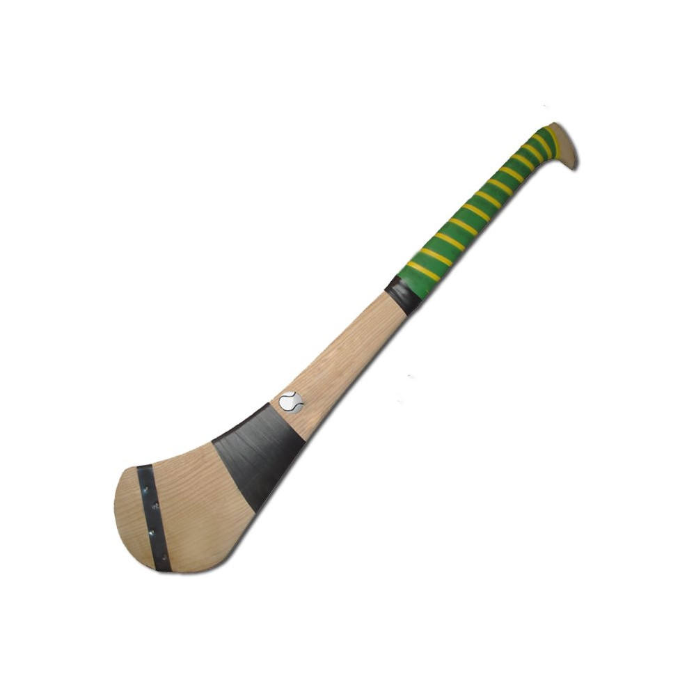 Bastão de Hurling de Alta Qualidade à Venda - Atacado e OEM, image size:1000x1000