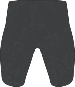 New Design Premium Quality 7V7 Uniform Quick Dry Wholesale 7V7 Uniform Breathable 7V7 Uniform - Product Image 4