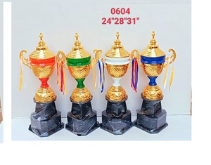 MEJORES PRODUCTOS METAL Celebraciones decorativas fiesta Regalo de agradecimiento Premios DE LA Academia Deportiva y artículos de regalo Regalos oficinas, etc. - Product Image 1