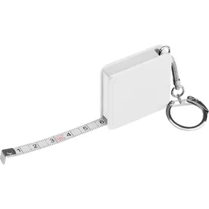 Cinta Métrica Promocional Personalizada, Flexómetro Marie - Product Image 4