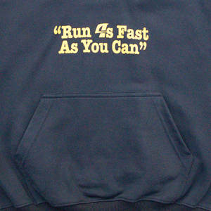 Último diseño 2025 personalizado de alta calidad para hombres, ropa de calle, sudaderas con cremallera completa, Material polar, cremallera masculina, nueva Sudadera con capucha para niños - Product Image 5