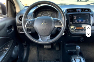 RAM 1500 LAR AM IE 4X4 d'occasion, modèle 2019, côté gauche/droit - Product Image 4