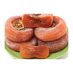 FOURNISSEUR DU VIETNAM 100% PERSIMMONS FRAIS DU VIETNAM MEILLEUR PRIX POUR LES PERSIMMONS SÉCHÉS - Product Image 5