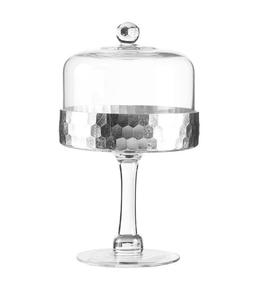 Meilleures ventes Nouveau design d'ustensiles de cuisine pour table à manger, support pour gobelets et gâteaux, support pour fêtes et mariages - Product Image 2