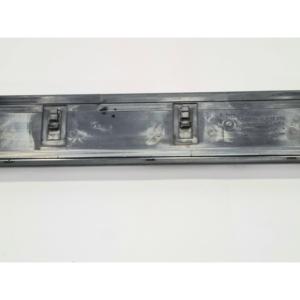 Piastra Sottoporta Anteriore Destra MERCEDES Classe E Coupé (C207) A2076800235 (09>) - Product Image 6