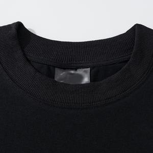 T-shirts pour hommes les plus vendus Nouveauté 100% coton Léger Vente en gros Style très demandé Quantité - Product Image 3