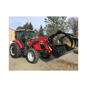 Vente en gros de tracteurs Massey Ferguson 165 tracteurs Massey Ferguson à vendre 165 tracteur Massey Ferguson - Product Image 6