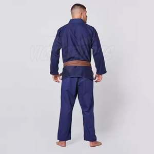 Nuevo en Stock: Uniforme de Jiu Jitsu al Mejor Precio, Producto Superior, Uniforme de Jiu Jitsu para Venta en Línea - Product Image 5