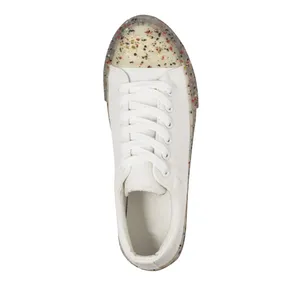 Scarpe Telarox Personalizzate per Merchandising Sportivo e Prodotti Promozionali - Product Image 1