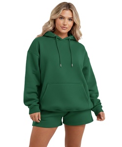 Women <b>short</b> tracksuit set summer outfit breathable fabric matching <b>top</b> <b>and</b> <b>shorts</b> casual sporty style comfortable fit for gym - Product Image 1