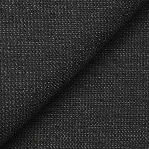 Tela de poliéster de alta calidad con textura de terciopelo para muebles, tapicería suave de poliéster, tela tejida para sofá, jacquard bordado de peso medio. - Product Image 6