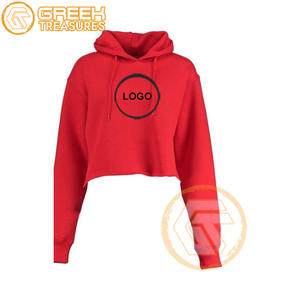 Sweat à capuche Delta en coton polaire brodé Sigma personnalisé Sororité Pull de haute qualité Vêtements grecs Thêta Sweats à capuche pour femmes - Product Image 2