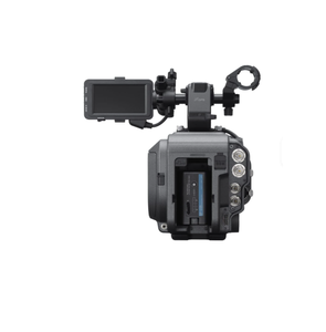 ราคาพิเศษสำหรับกล้องดิจิตอล PXW-FX9 XDCAM 6K ฟูลเฟรม - Product Image 5