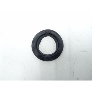 SELLO DE BOQUILLA DE COMBUSTIBLE FIAT Uno 1ª Serie (83>89) 5978873 Gasolina - Product Image 2