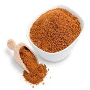 Azúcar de Palma Natural en Venta - Product Image 4