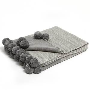 ZT Wholesale <b>Knitted</b> Soft Spring Autumn Winter <b>Blankets</b> Throws for Home Decoration Sofa Bed Couch - Product Image 1