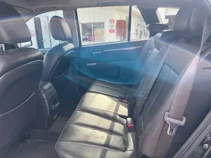 ฮุนได ซานตาเฟ่ ลิมิเต็ด ปี 2011 มือสอง พวงมาลัยซ้าย/ขวา - Product Image 3