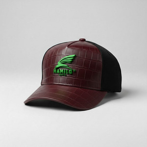Hot Sale Unisex Sports <b>Hats</b> New Fashion Most Popular Young People Sports <b>Hat</b> Customized <b>Hats</b> <b>for</b> <b>Men</b> - Product Image 3