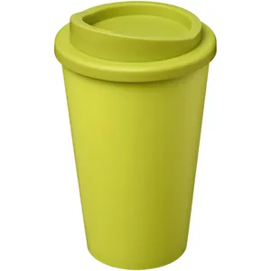 Tazza Termica Americana Eco-Sostenibile, Articolo Promozionale Ecologico per Bevande - Product Image 5