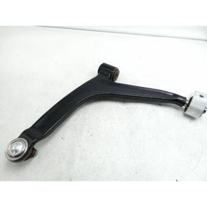 Braccio di Controllo Anteriore Destro per CITROEN Xsara Picasso 1a Serie (99>03) - Product Image 5