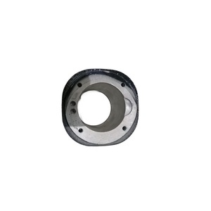Valvola per Compressore d'Aria in Acciaio Inossidabile per Daac350C Rif. 701320 (Usata) - Product Image 1