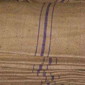 Sacs en jute écologique Jacquard B.Twill 100% Jute pour rembourrage dans les industries textiles agricoles disponibles à des prix de gros - Product Image 4