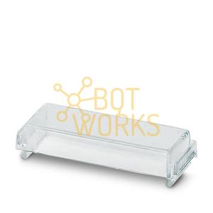 Phoenix Contact 2946094 - Nuevo - Product Image 1