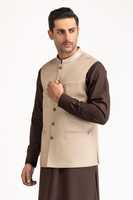 100% Top haute qualité confortable hommes Shalwar Kameez costumes 2024 meilleure vente sur mesure Salwar Kameez ensemble pour hommes