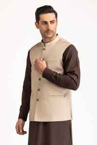 100% trajes cómodos de alta calidad para hombres Shalwar Kameez 2024 superventas conjunto de Salwar Kameez hecho a medida para hombres - Product Image 5