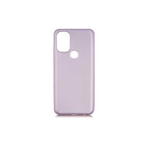 Coque de protection en silicone doré de luxe Netzy SAFA Premier pour Poco 11pro 14 Plus 13 Pro Max XSmax General Mobile 21 Plus - Product Image 2
