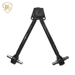 Offres Spéciales PANSHI nouveau camion V séjour remorque pièces OEM 1617096 1793875 - Product Image 2