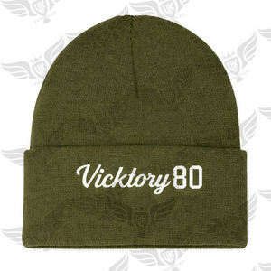 Custom Cuffed Beanie Satin Lined Beanies <b>Hat</b> for <b>Men</b> Women <b>Winter</b> <b>Hats</b> Soft Warm Unisex Knitted Skull Caps - Product Image 6