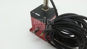 4439) [<b>USED</b>] CURIOSITY TECHNOLOGY CTCS-20KC cm - Product Image 3