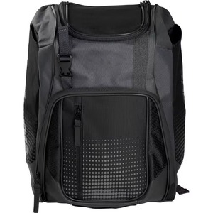 Large capacity stylish Baseball <b>Bag</b> Sports Durable high quality spacious <b>multi</b> <b>compartment</b> lightweight comfortable padded strong - Product Image 1