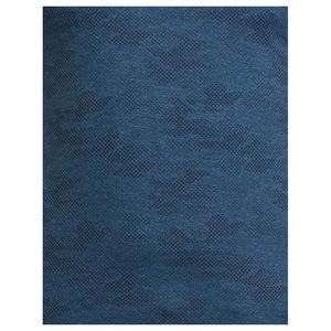 Débardeur de sport respirant et extensible pour homme, tissu respirant, débardeur musculaire côtelé, vêtements de sport décontractés, fabricant - Product Image 4