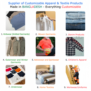 Chaqueta Bomber de Lona Vintage para Hombre, Elegante, Abrigada para Invierno, Resistente, Personalizable, Esencial para Millennials y Generación Z - Product Image 4