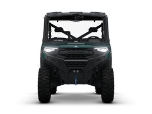 ขายประมูล รถอเนกประสงค์ Polaris Ranger XP 1000 NorthStar Editions Premium รุ่นใหม่ ปี 2026 - Product Image 6