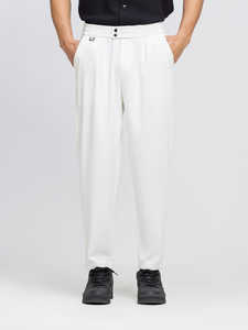 Pantalons de survêtement personnalisés 2026, logo personnalisé, pantalons de survêtement amples et simples, pantalons de survêtement pour hommes, pantalons de survêtement de sport, pantalons de jogging - Product Image 6