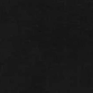 Conjunto de traje de estilo de gimnasio para hombre, pantalón corto de jogging transpirable de algodón informal con camiseta de manga corta personalizable, novedad de verano - Product Image 3