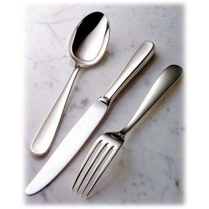 New Luxury Reusable Lining Handel Stainless Steel Modern <b>Cutlery</b> <b>Set</b> With Stainless Steel Modern <b>Gold</b> <b>Cutlery</b> <b>Set</b> - Product Image 5
