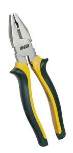 Pinze da taglio universali, 180 mm. (Mota Q107) - Product Image 1