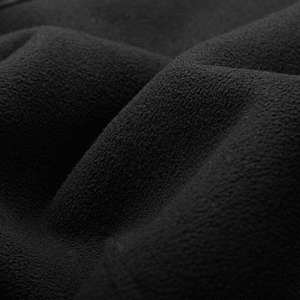 Vêtements de sécurité réfléchissants Veste pour homme isolée Vêtements de travail imperméables d'hiver Sweat à capuche réfléchissant haute visibilité - Product Image 5