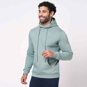 เสื้อฮู้ดแบบกำหนดเองใหม่เสื้อสวมหัวรุ่นยูนิเซ็กส์ - Product Image 6