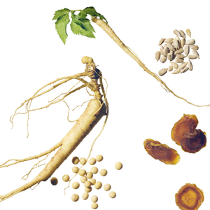 Marque privée Logo personnalisé OEM ODM Centella douce huile nettoyante pour le visage huile démaquillante lait en profondeur soin nettoyant - Product Image 2