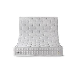 Customizable Hypo-Allergenic <b>Mattress</b> Modern Foam <b>Mattress</b> Home Bedroom Furniture Hotels Villas Hospital King/Full Sizes - Product Image 4