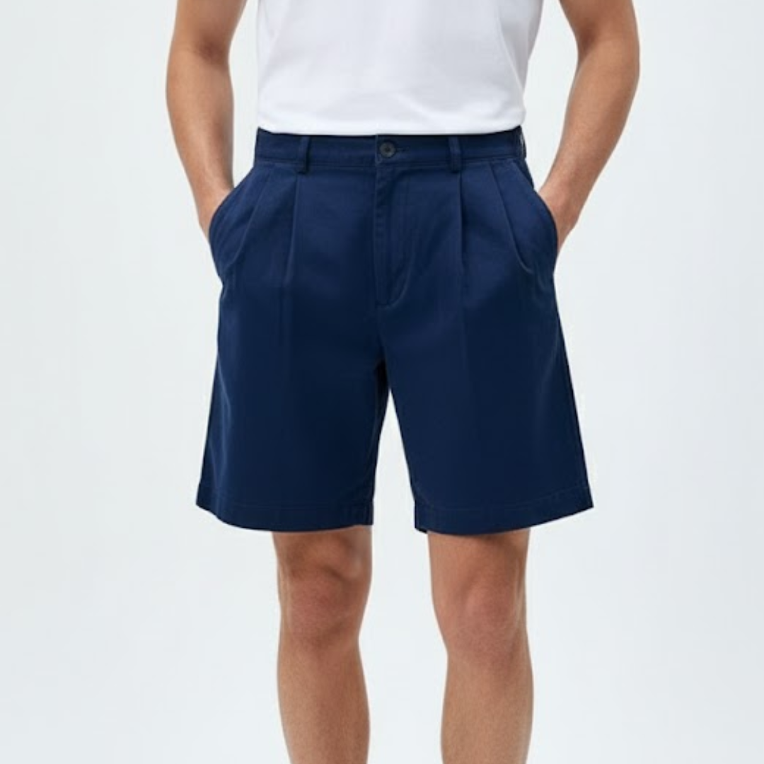 น้ำเงิน PFGD