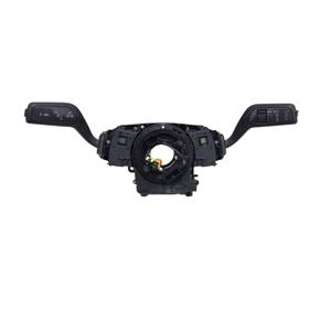 สวิตช์ไฟหน้า FORD Focus Sedan รุ่นที่ 7 H1BT-14B522-CG (18>) - Product Image 1